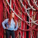 ���������� ������, ���� ������� �����, 32 ����, ������������ ��� ����� � ���������, c�������� ���������