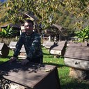 ���������� ����, ���� ������� �����, 41 ���, ������������ ��� ������, ����� � ���������, c�������� ���������