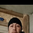  --,   , 36 ,   ,   