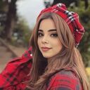  ,   , 34 ,   ,   