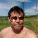 ���������� ������������, ���� ������� �����, 61 ���, ������������ ��� ������, ����� � ���������, c�������� ���������