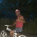  ,   , 44 ,     , c , 