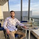 ���������� �������, ���� ������� �����, 27 ���, ������������ ��� ������, ����� � ���������