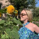 ���������� �����-���������, ���� ������� ���������, 32 ����, ������������ ��� ������, ����� � ���������, c�������� ���������