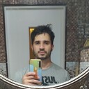  Backa Topola,   , 37 ,   ,   