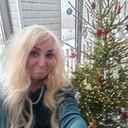 ���������� �����-���������, ���� ������� ����, 50 ���, ������������ ��� ������, ����� � ���������, c�������� ���������