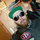 ���������� ������, ���� ������� Kain, 32 ����, ������������ ��� ������, ����� � ���������