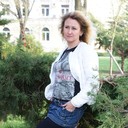 ���������� ������-��-����, ���� ������� ������, 43 ����, ������������ ��� ������, ����� � ���������, c�������� ���������