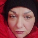 ���������� ������, ���� ������� �����, 51 ���, ������������ ��� ������, ����� � ���������