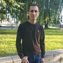  ,   , 34 ,   c 