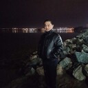 ���������� ���������, ���� ������� Vladimir, 50 ���, ������������ ��� c�������� ���������