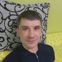  -,   , 42 ,   ,   , c , 