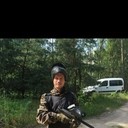  ,   , 38 ,   ,   , c 