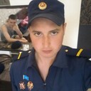  ,   Danil, 26 ,   ,   , c , 
