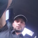 ���������� �����-���������, ���� ������� �����, 27 ���, ������������ ��� c�������� ���������, ���������