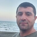  ,   , 45 ,   ,   