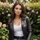 ���������� ��������, ���� ������� ����, 40 ���, ������������ ��� ������, ����� � ���������, c�������� ���������