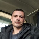 ���������� ������, ���� ������� �������, 44 ����, ������������ ��� ������, ����� � ���������