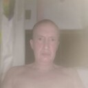  -,   , 41 ,   ,   