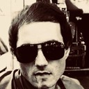 ���������� ������, ���� ������� Emin, 37 ���, ������������ ��� ������, ����� � ���������, c�������� ���������