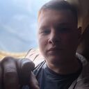  ,   , 23 ,   ,   , 