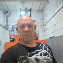  ,   , 59 ,   c 
