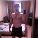 ���������� �����, ���� ������� ���������, 43 ����, ������������ ��� ������, ����� � ���������, c�������� ���������