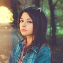 ���������� ����������, ���� ������� �������, 30 ���, ������������ ��� ������, ����� � ���������