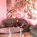 ���������� ���������, ���� ������� �����, 37 ���, ������������ ��� ������, ����� � ���������