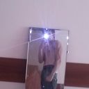  ,   , 33 ,   ,   , c 