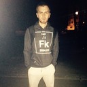  ,   , 32 ,   ,   , c 