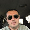 ���������� �������, ���� ������� DAVID, 40 ���, ������������ ��� ������, ����� � ���������, c�������� ���������