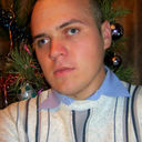  ,   Viktor, 38 ,     , c 