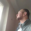 ���������� �������, ���� ������� �����, 37 ���, ������������ ��� ������, ����� � ���������, c�������� ���������