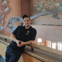 ���������� ������������, ���� ������� �������, 35 ���, ������������ ��� ������, ����� � ���������, c�������� ���������