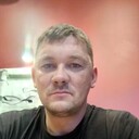 ���������� ������, ���� ������� �������, 40 ���, ������������ ��� ������, c�������� ���������, ���������