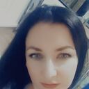  -,   , 30 ,   ,   