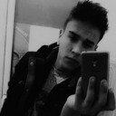 ���������� ������, ���� ������� ������, 27 ���, ������������ ��� ������, ����� � ���������, c�������� ���������