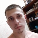 ���������� ������, ���� ������� ����, 33 ����, ������������ ��� ������, ����� � ���������, c�������� ���������, ���������