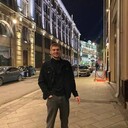  ,    , 21 ,   ,   