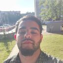 ���������� �����������, ���� ������� Nikita, 26 ���, ������������ ��� ������, ����� � ���������