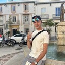 ���������� �������, ���� ����� Robert, 23 ����, ������������ ��� ������, ����� � ���������, c�������� ���������, ���������