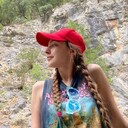 ���������� �����������, ���� ������� ������, 22 ����, ������������ ��� ������, ����� � ���������, c�������� ���������, ���������