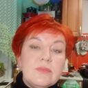  ,   , 45 ,   c , 