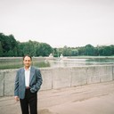  ,   , 61 ,   