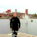  ,   , 39 ,   ,   , c , 