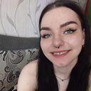 ,   , 23 ,   ,   , c , 