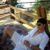  ,   Ruslan, 33 ,   ,   , c 