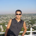  ,   Rasuulio11, 40 ,   ,   , c , 