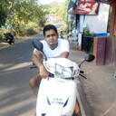 ���������� �����, ���� ������� ����, 38 ���, ������������ ��� ����� � ���������, c�������� ���������